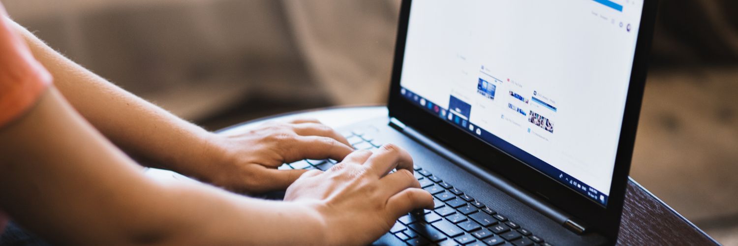 いかにFANZAといえども安全を確保してから楽しもう！