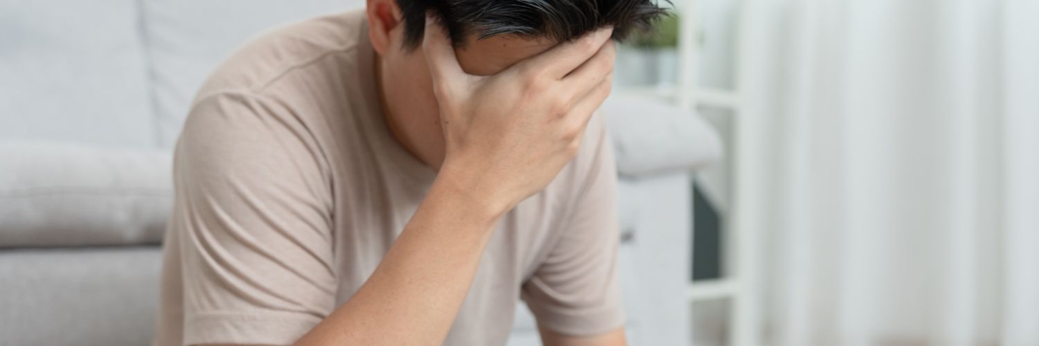 いかにFANZAといえども安全を確保してから楽しもう！