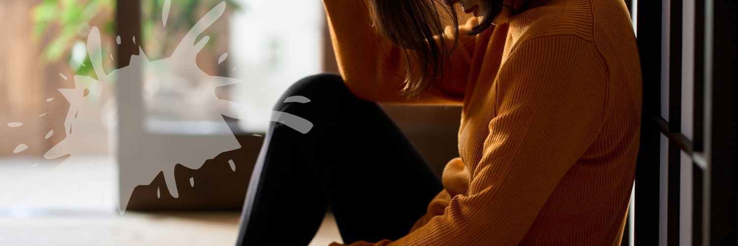 デリケートな女の子だから大事にしよう！